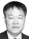 IT공룡 기업들에 대한 '공적 통제'가 필요한 이유 [김학균의 금융의 속살]