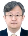 [기고] 공공 부문 여성대표성 높이기 성과의 의미/박한준 한국조세재정연구원 정부투자분석센터장