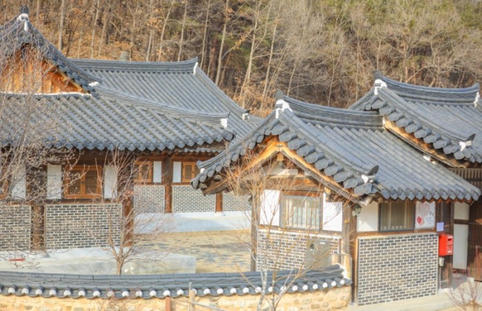 경북 영주시 역세권 아파트