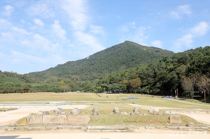 전북 익산시 역세권 아파트