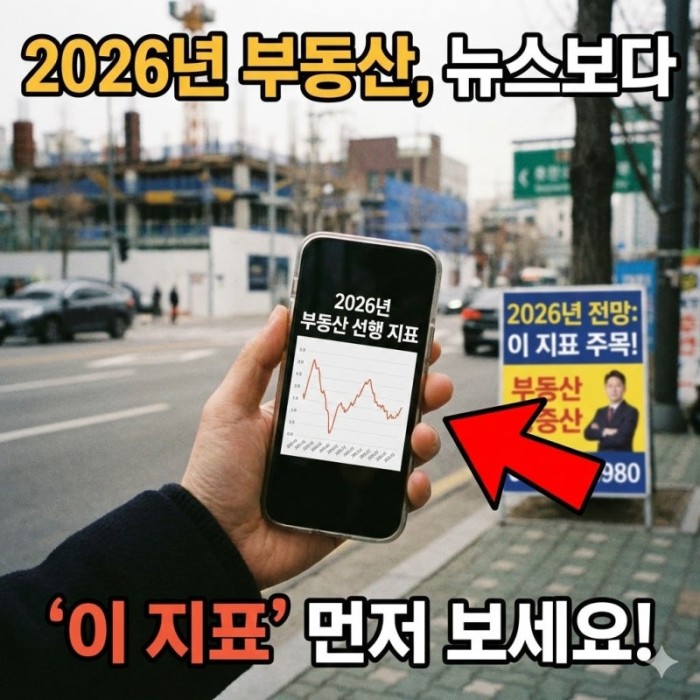 건우샹그리라 시세 분석 카더라