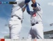 '홈런 군단 다저스' 맥스 먼시 , 시즌 35호 홈런!