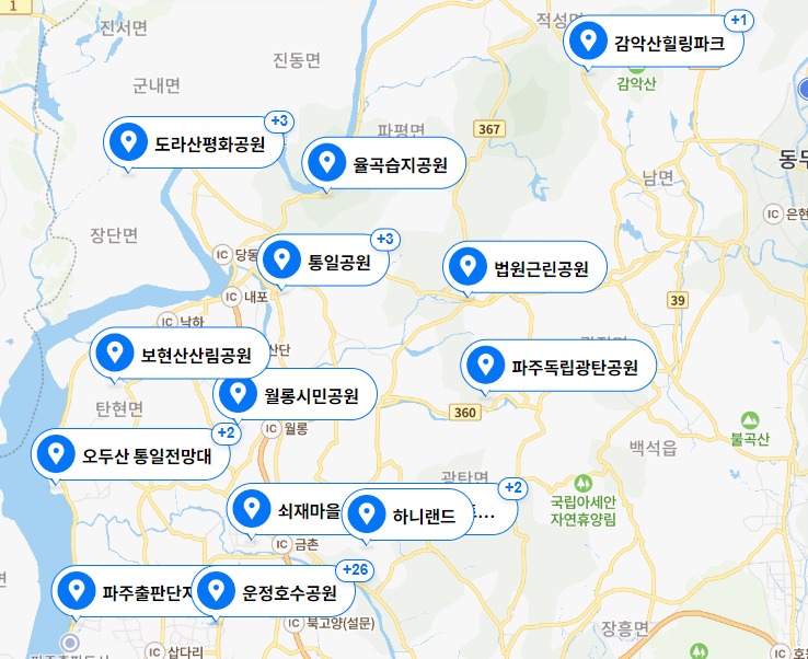 구디