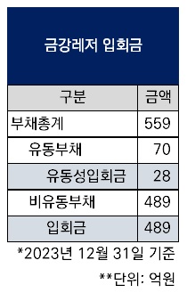 세우실업 이미지
