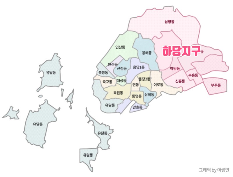 목포 무안 갭 2천 부동산 투자✌ 괜찮으시겠어요?