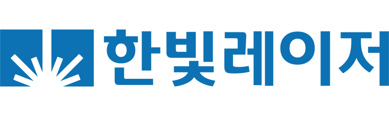 한빛레이저 주식투자로100억만들기