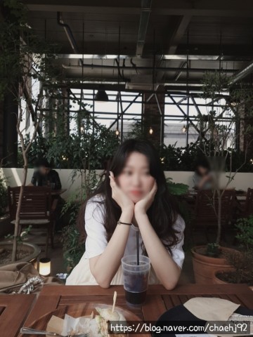 서울 근교 데이트 경기 김포 대형 카페 가볼만한곳 글린공원 식물원