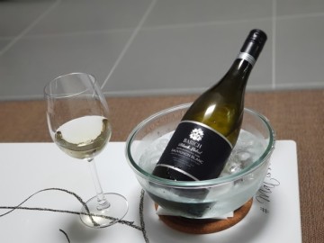 [와인후기] 뉴질랜드 화이트와인 배비치 블랙 라벨 말보르 쇼비뇽 블랑( BABICH Black Lavel Marlborough Sauvignon Blanc) 2020
