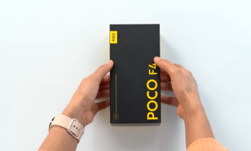 샤오미 스마트폰 포코폰 POCO F4 글로벌 출시, 스펙 가격 할인코드 꿀팁