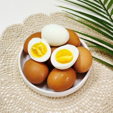 편의점 감동란 만들기 만드는법 다이어트 반숙 계란 삶은 달걀 삶기 시간 삶는 법 레시피 유통기한