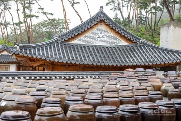 서울 사찰 북한산 국립공원 진관사 절 위치 및 방문 후기