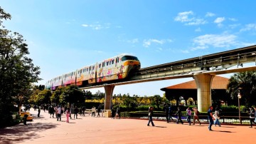일본여행. 도쿄 디즈니랜드 #1. 10년만에 방문한 치바현 우라야스의 디즈니씨(Disney Sea) 이른아침부터 오픈런