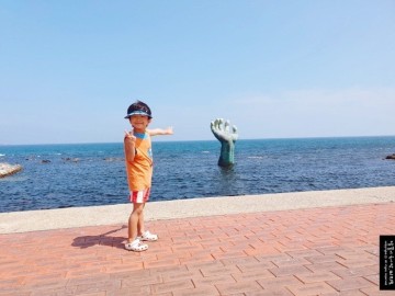 아이와포항여행 등대박물관 호미곶 꼭 가세요!