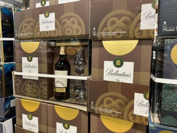 코스트코 와인 추천템 맥주 양주 위스키 주류 9월할인상품