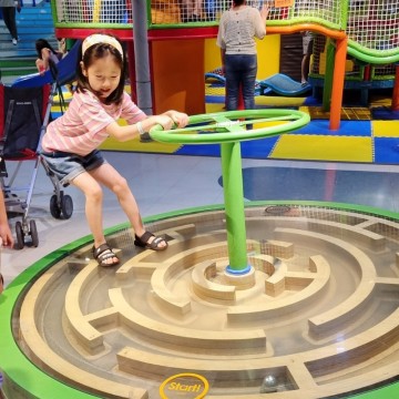 국립어린이과학관 예약 팁 천체투영관 4D 체험 서울 실내 갈만한곳