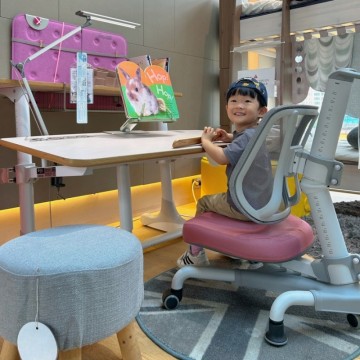 유아 어린이 초등학생 책상 키즈 의자 세트 높이조절 가능한 니스툴그로우 추천