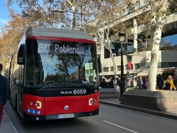 스페인 바르셀로나 자유여행 대중교통 지하철 버스 트램 교통권 가격 사는곳