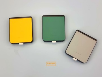 삼성 최신 핸드폰 갤럭시 z플립 6 플립 5 스펙 차이 및 출시일