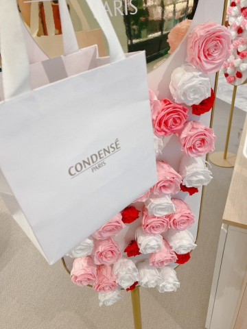 파리 백화점 쇼핑리스트 쁘렝땅 콩당세 할인 신혼여행 필수 파리 선물 기념품 쇼핑