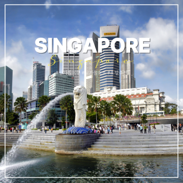 싱가포르 여행 입국 항공 투어비스 샹그릴라 센토사 추천 호텔 숙소 할인