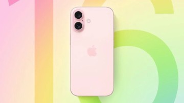 아이폰16 프로 디자인 색상 라인업 소식