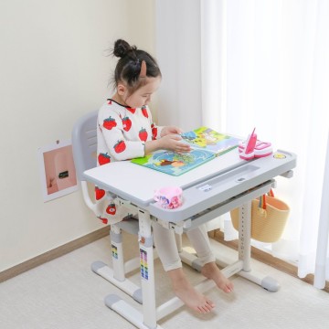 초등 어린이책상 의자세트 추천 라베스토