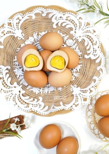 전기밥솥 구운계란 만드는법 맥반석 계란 보관 유통기한 밥통 구운 달걀 만들기