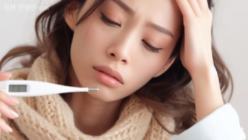 일본 전염병 stss 원인 증상 치료