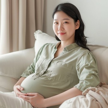엽산 부족한 이유, 부족증상과 임산부 엽산 추천