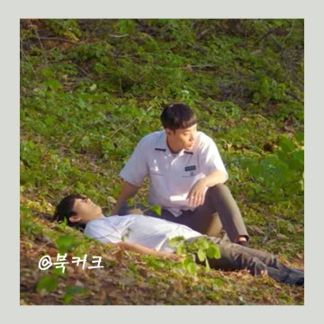 MBC 멧돼지사냥 강렬한 결말 4부작 인생 드라마 추천