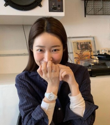 여자 명품 손목시계 , 차정원 시계, 김나영 시계, 샤넬 시계 정보