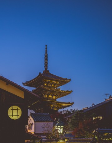 일본 오사카 자유 여행 1박2일 스타벅스 마라톤 대회