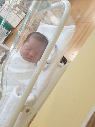 신생아 선천성 대사이상 검사 아기 태어났을 때 하는 검사 방법은?