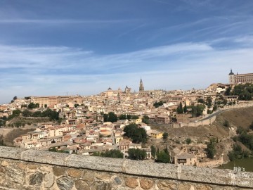 2024 설날 해외여행지 추천 스페인 여행 동선 설연휴 가족 해외여행