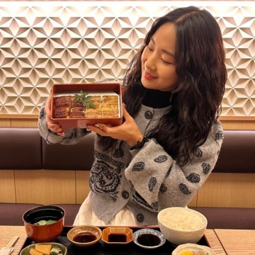 후쿠오카 하카타역 맛집 현지인도 예약하고 가는 존맛 장어덮밥 추천