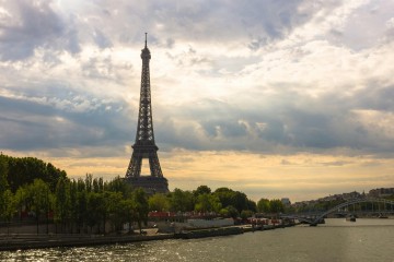 프랑스령기아나 남프랑스 니스 안시여행 기념품 에펠탑 호텔 달팽이요리 쇼핑리스트
