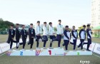 제104회 전국체육대회 양궁 경기 결과 REVIEW