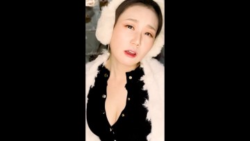 [Snowman](Vertical version) ♥ Cover by I.Q(아이큐) #iqmusic #가수아이큐 #verticaliq