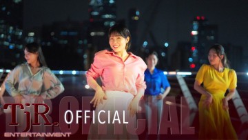 아이큐(I.Q) "서울의 밤"(Night of Seoul) M/V [Official] #가수아이큐 #iqmusic @I.QMusic