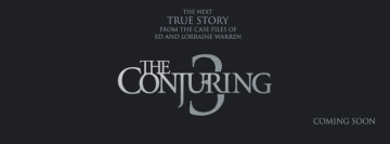 '컨저링 3 (The Conjuring: The Devil Made Me Do It, 2021)'의 배경이 된 실제 사건