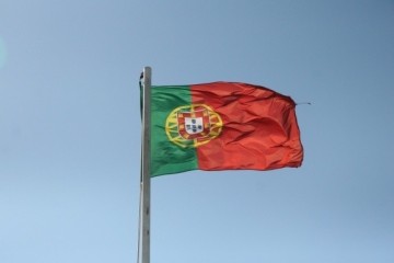 [유럽 여행 정보] 포르투갈 여행 정보 총정리 (포르투갈 날씨, 물가, 언어, 치안, 리스본 & 포르투 날씨)