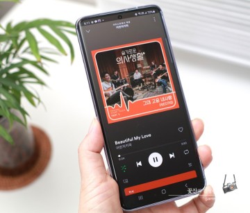 스포티파이 SPOTIFY 음악 앱 가격, 장점 및 단점
