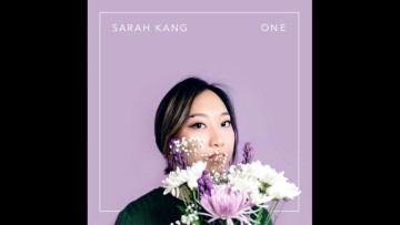[팝송추천/ 지그재그 광고 노래] Sarah Kang(사라강) - Typical (MV/가사/해석)