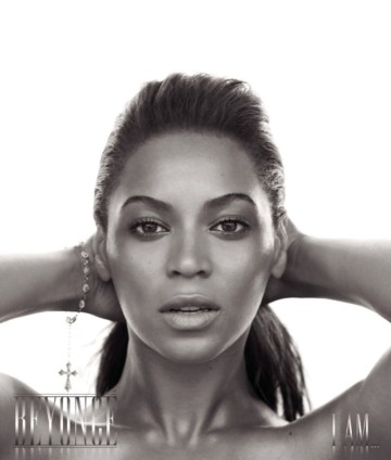 Beyonce (Beyoncé) 비욘세 - Halo 추억의노래, 추억의팝송 가사해석