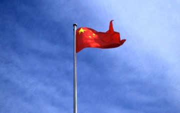 [자산배분 이야기 30] 개인연금으로 중국 대표 지수에 투자하기 - 중국 주식 3대 증권거래소 알아보기