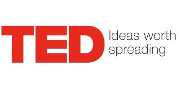 테드강연 TED 영어공부법 노하우 알려드릴게요