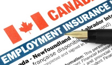 캐나다 복지 제도에 대해 알아보자 (캐나다 고용 복지)
