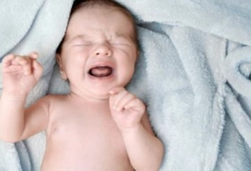 신생아 키우기 :  신생아 수유량 수유텀 대변횟수 수면시간 (밤잠/통잠)