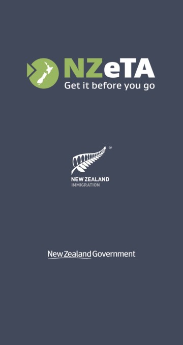 뉴질랜드여행 :: 전자여행허가증(NZeTA) 신청 수수료 (뉴질랜드 관광비자?) 및 수정방법