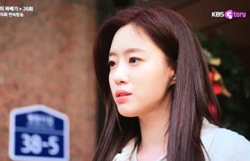 KBS일일드라마 사랑의 꽈배기 앞으로의 인물관계도 몇부작 정보